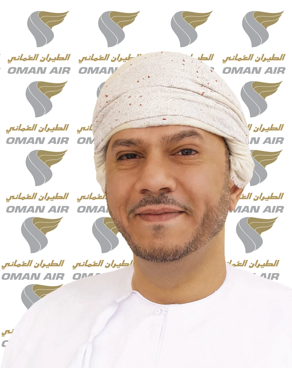 Oman Air names country manager