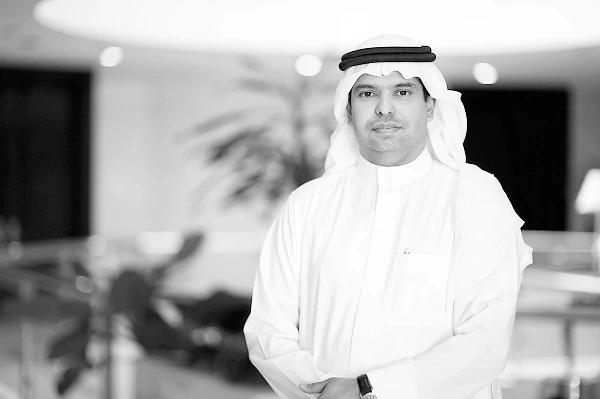 Saudi Logistics setting high standards