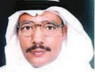 Gulf Union: When going gets tough, the tough get going