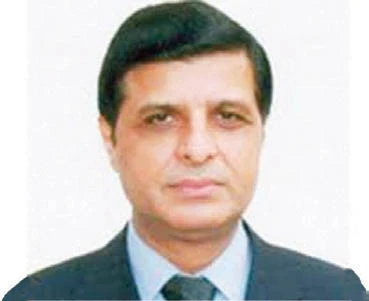 Muhammad Asad — a Pak-Saudi envoy