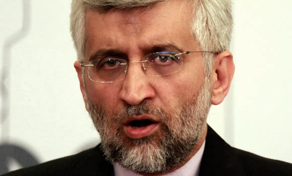 Oil rises as Iran nuclear talks hit snag