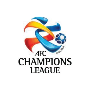Former champion Pohang set for Bunyodkor showdown