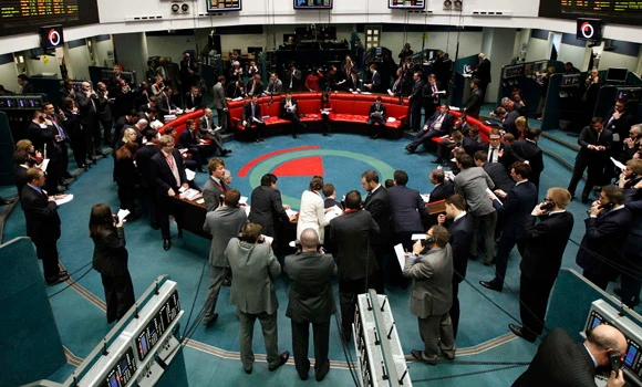 Abbott may collect millions as LME goes under the hammer