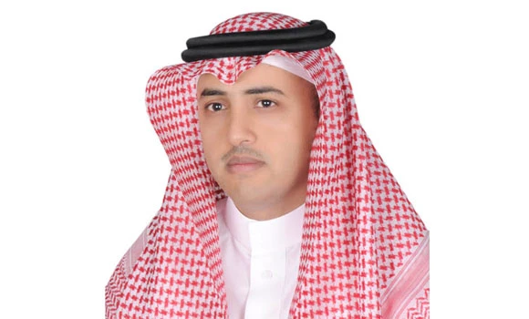 Takaful Al-Rajhi launches its official social networking page