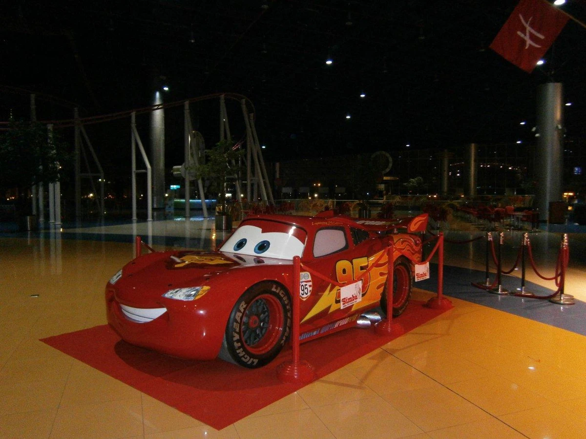 Simba Toys Middle East brings Saudi kids together with their superheroes