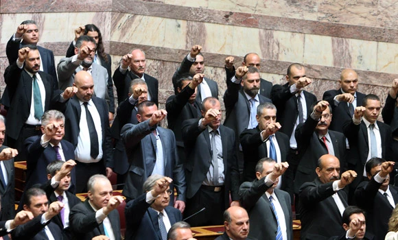 Greek exit could cost euro zone billions of euros