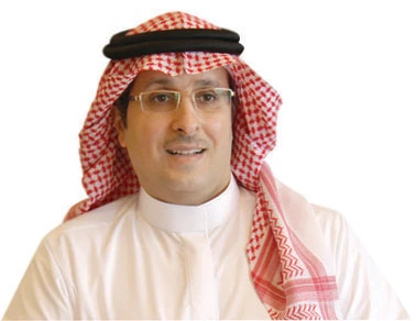 The real challenge facing Saudi Arabia