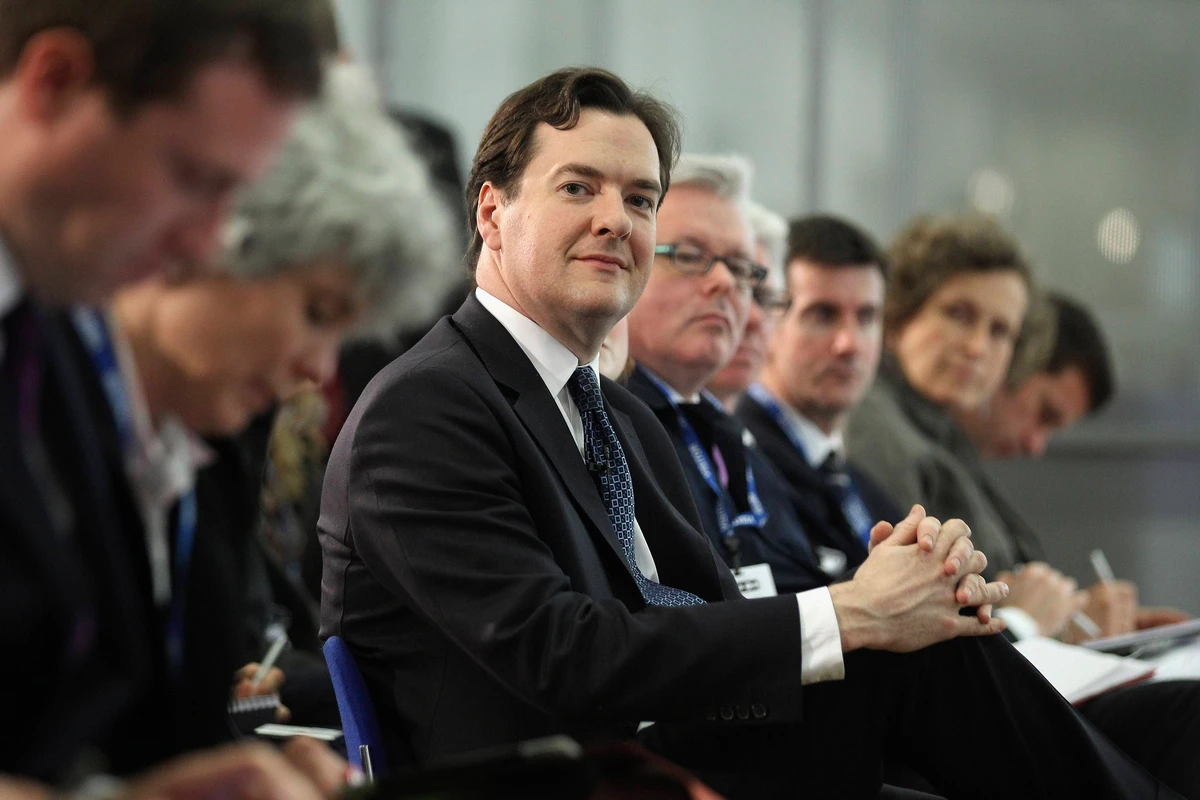 Are British bonds a riskier bet than they look?