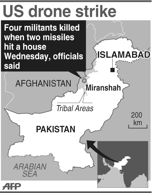 US optimistic on Pakistan-NATO route talks