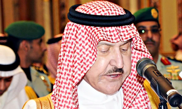 Sattam calls for boosting summer tourism
