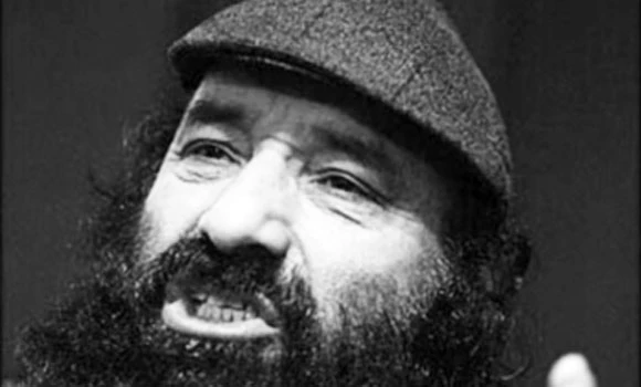 Normalization of Indo-Pak ties hurts Kashmir cause: Salahuddin