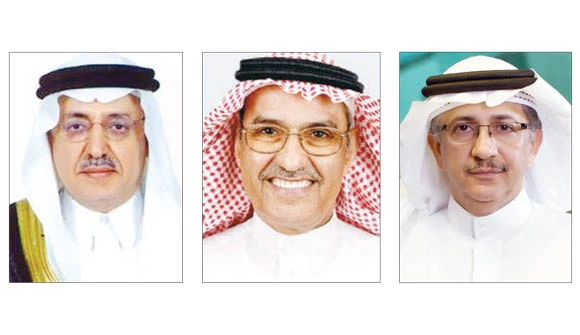 Recognition for honesty, transparency