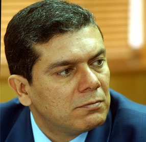 Egypt: Anything can happen now!