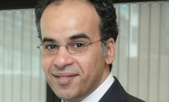 A new Iranian scandal