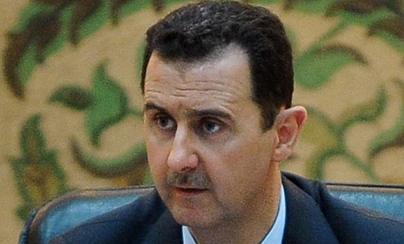 UN mission in ‘dangerous’ Syria to stay suspended