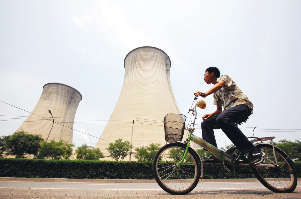 IEA’s golden rules for gas are missed opportunity