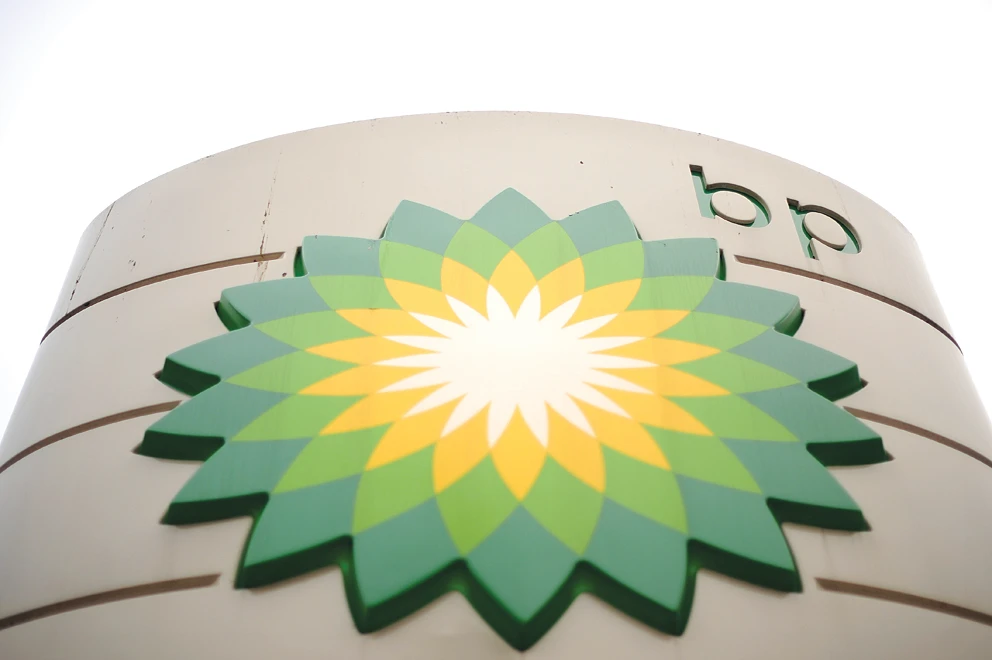 BP puts giant Russian joint venture up for sale
