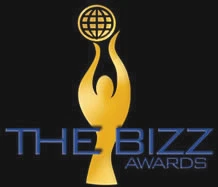 BIZZ 2012 awards set in September