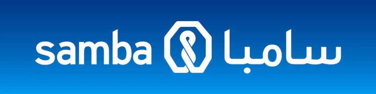 Prize chance for Samba credit card users