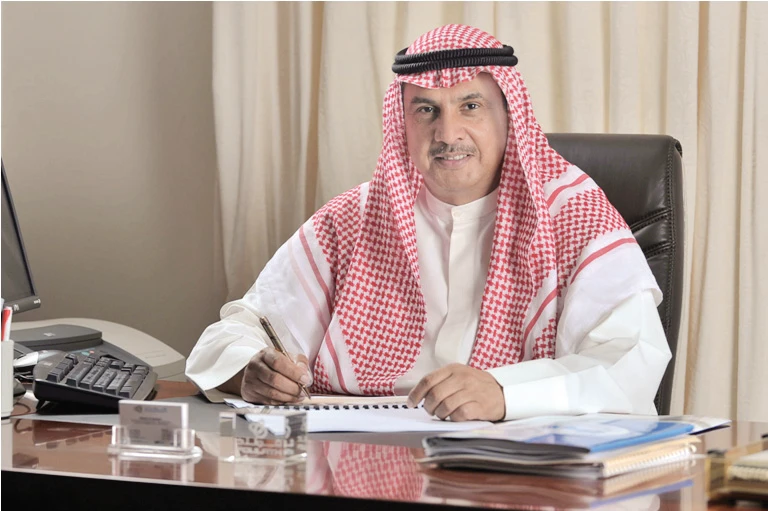 Key steel union role for Foulath chief