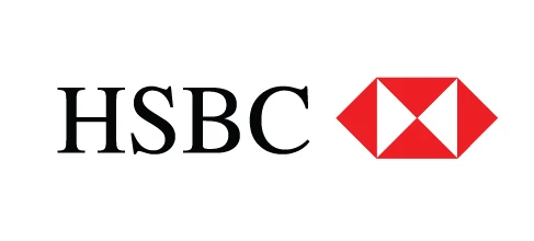HSBC Bank Oman to boost capital