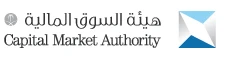 CMA’s English handbooks cover vital issues