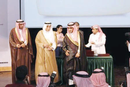 New law enacted to stamp out piracy in Saudi Arabia