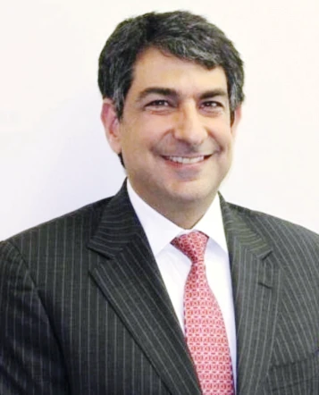 Gulf Capital to invest SR 1 bn in Kingdom’s property market