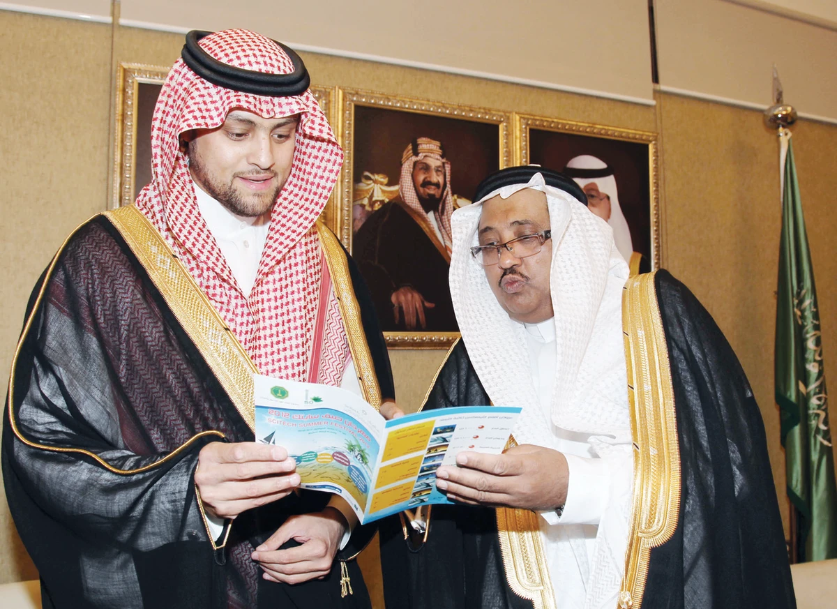 British exhibition captivates
art lovers in Eastern Province