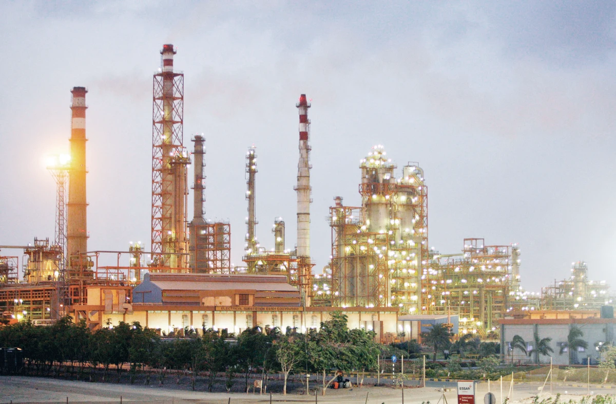 Brent rises above $101 on euro zone hopes