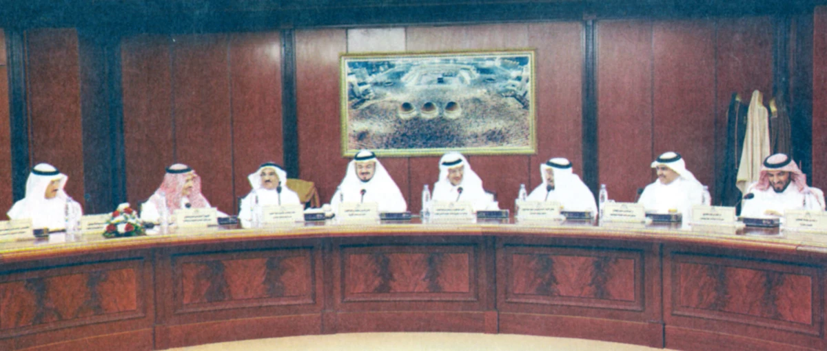 Piped gas for homes planned