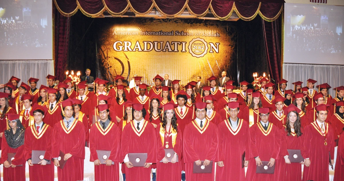 New generation needs to face challenges of 21st century