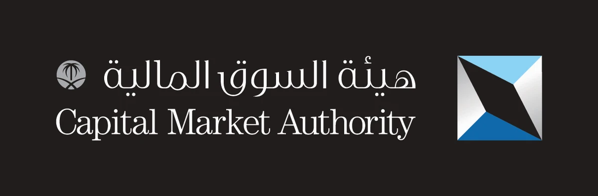 New measures to protect stock market investors