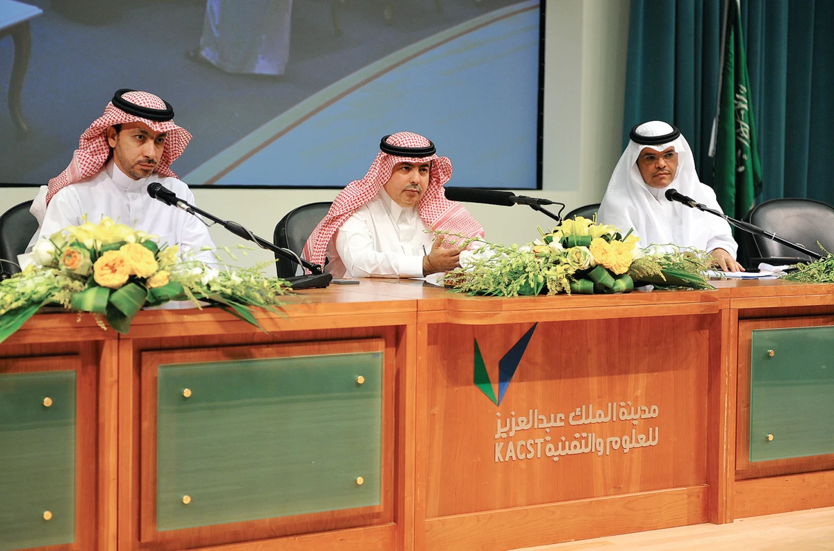 Seoul to host Saudi-Korean Youth Forum next week
