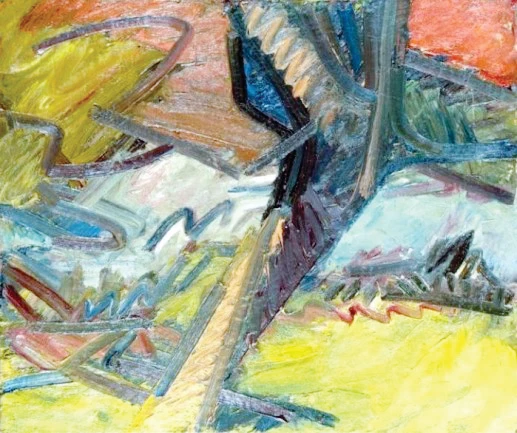 'Out of Britain': A celebration of art, culture & goodwill