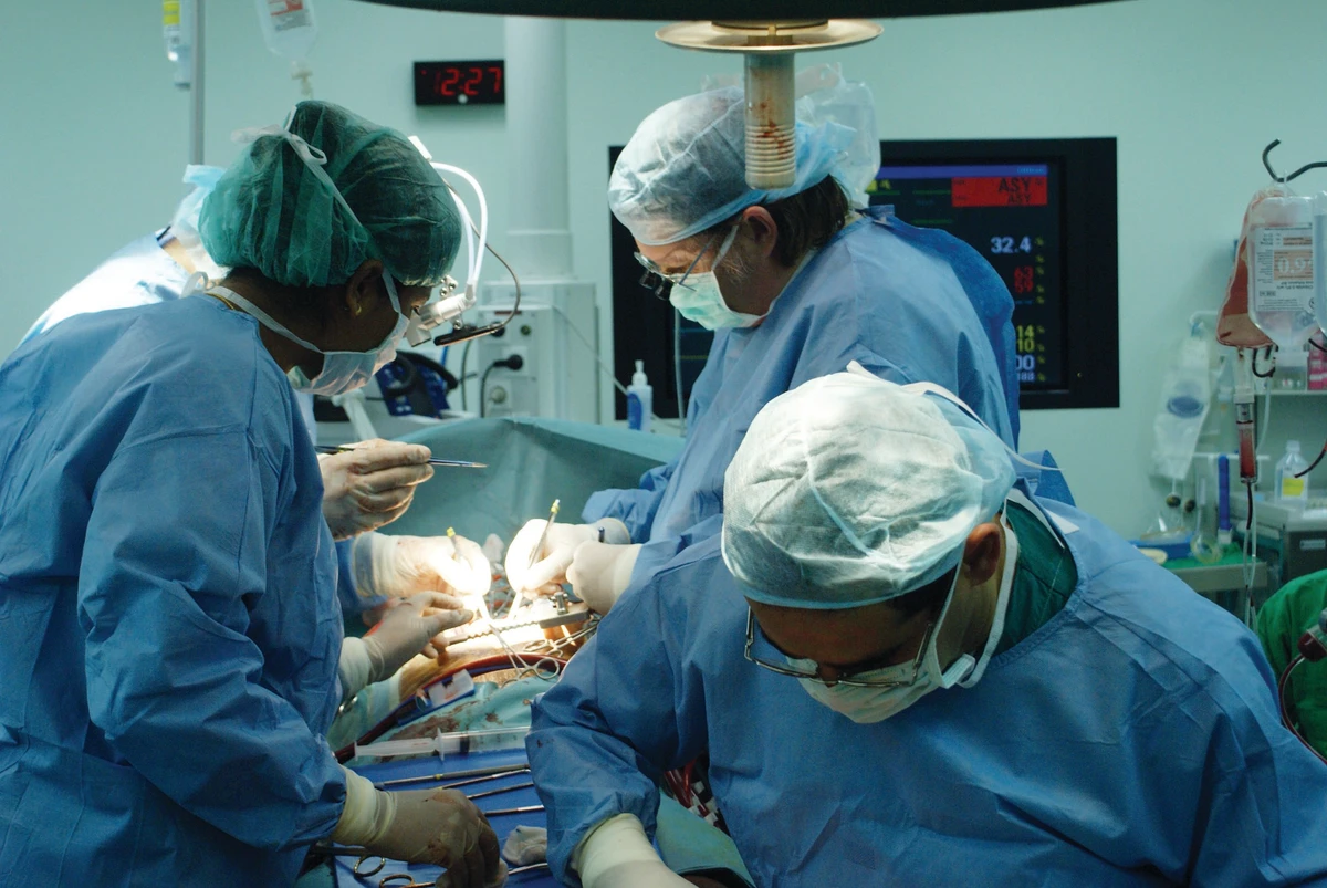 Sultan Cardiac Center keeps its ‘Patients First’ promise