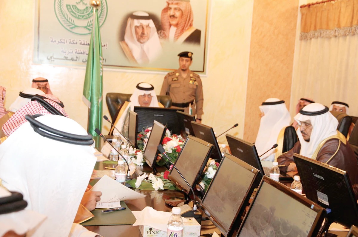SR 2.6 billion projects spur growth in 2 cities