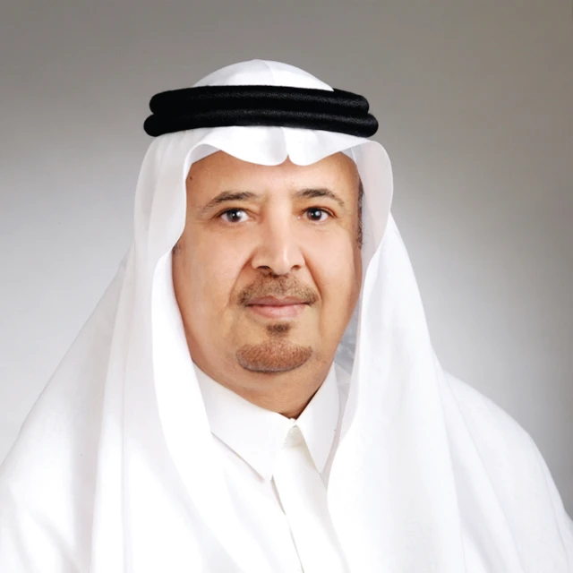 OPEC faces significant challenges ahead