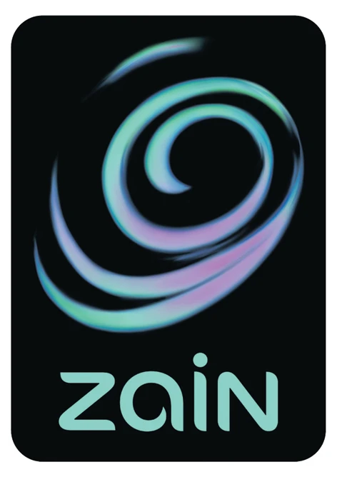 Golden chance for Zain subscribers