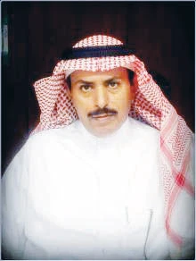 Saudi Arabia steps up efforts to promote Arabic language
