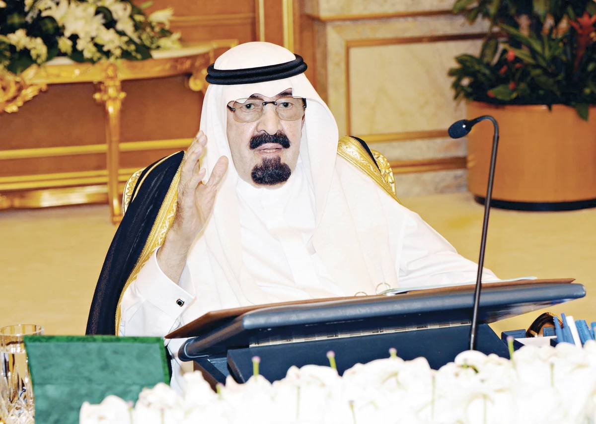 20% projects not carried out: Royal Court finding