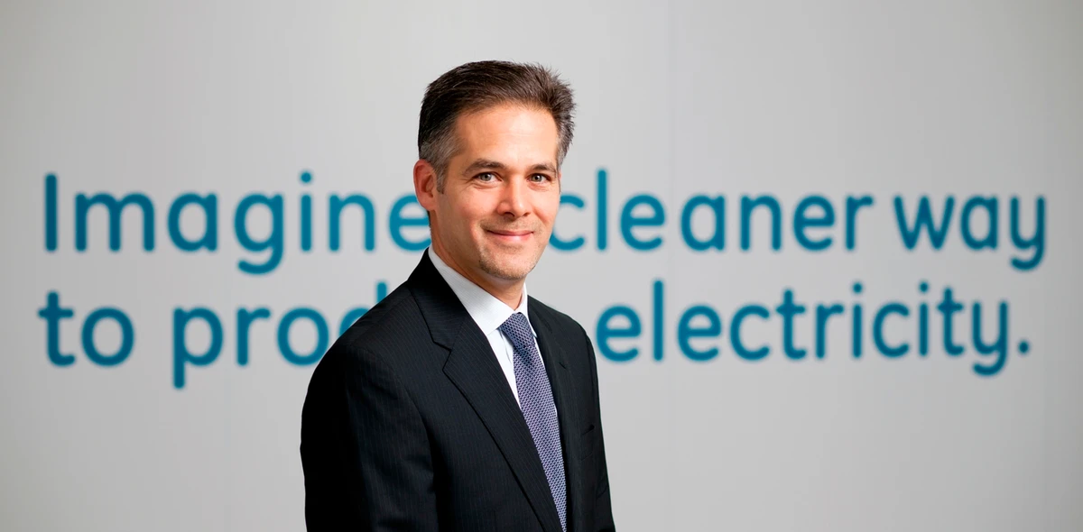 GE delivers advanced water treatment technology to BAPCO