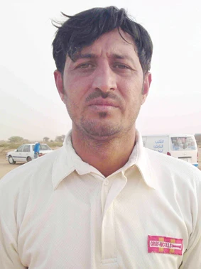 Mehran, Metrofile, Samarwa, Jaguar, Gujranwala and RSC in final
