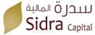 Sidra Capital, Gateway Bank
expand real estate portfolio