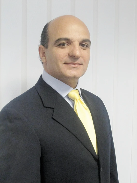 Western Union in deal to expand network in Palestine