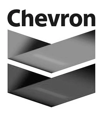 Chevron ex-CEO sees US importing oil for next 20 years