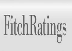 Fitch forecasts GDP of MAE to remain weak at 1.1 % in 2012