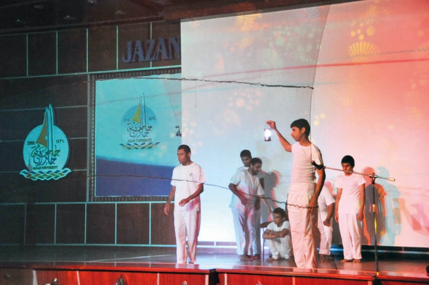 Summer programs to sharpen student skills