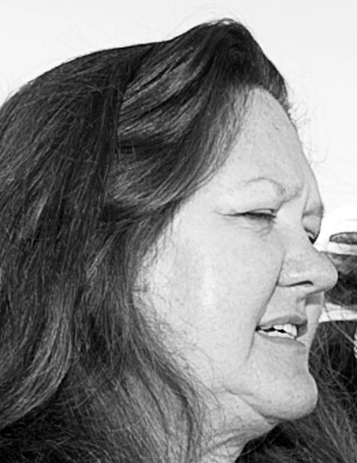World’s richest woman raises
her stake in Australian media