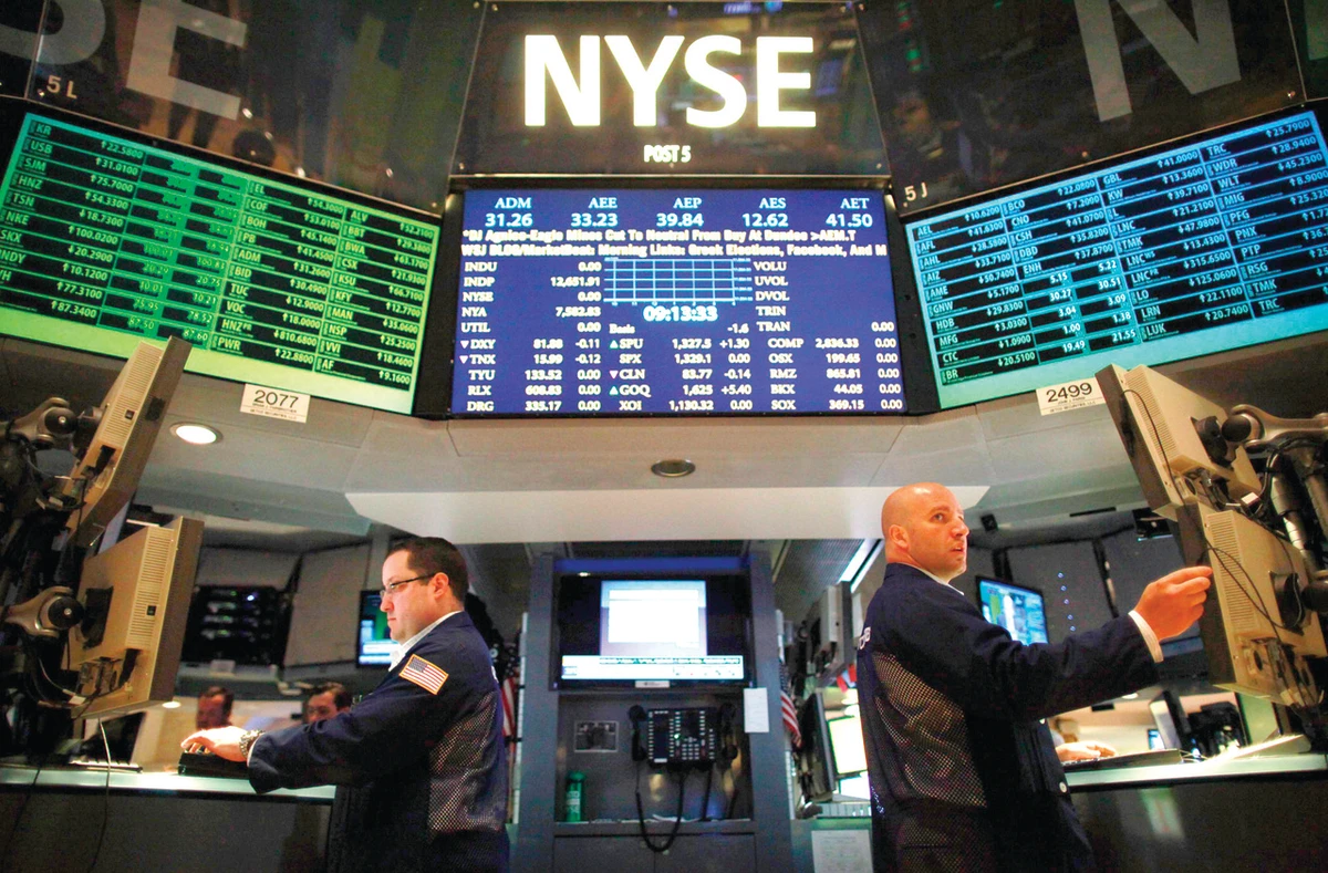 World stocks rise on talk of G20 action